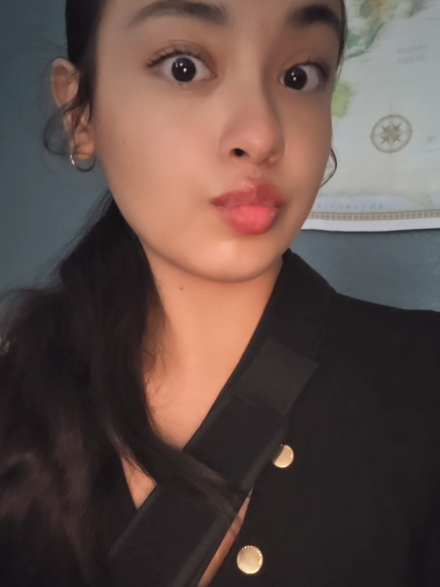 @TorisShop