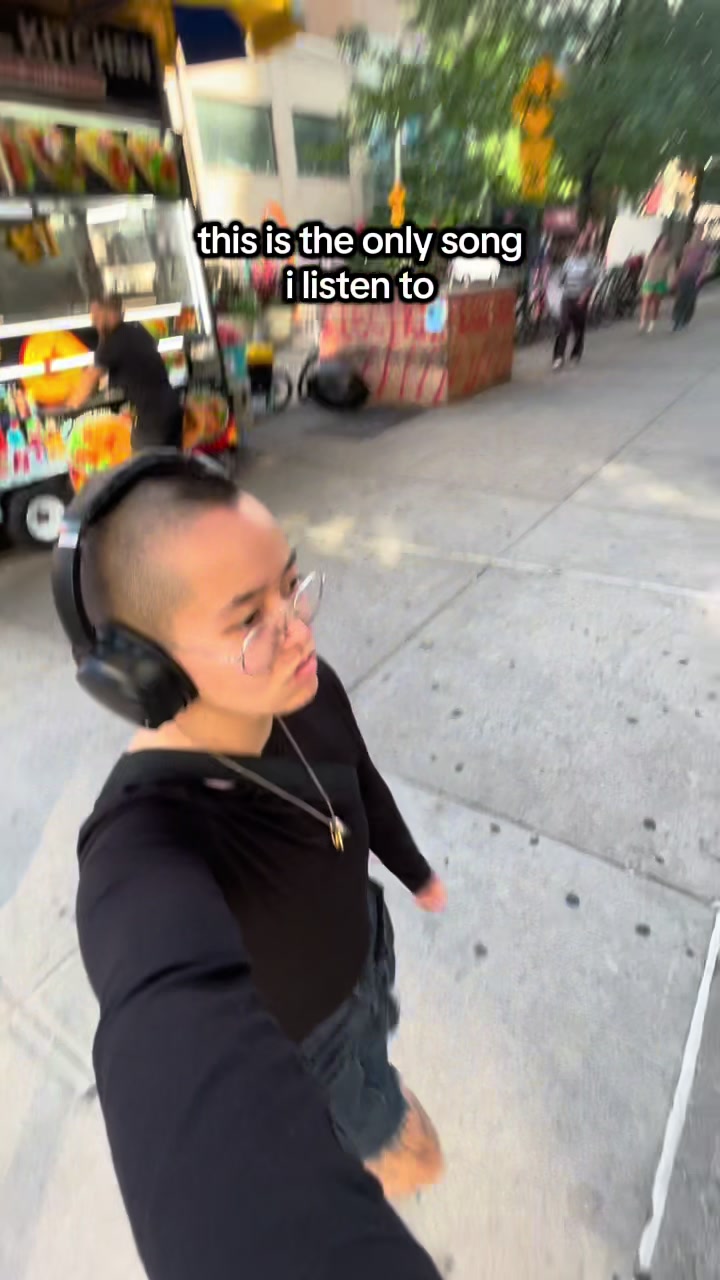 @donky