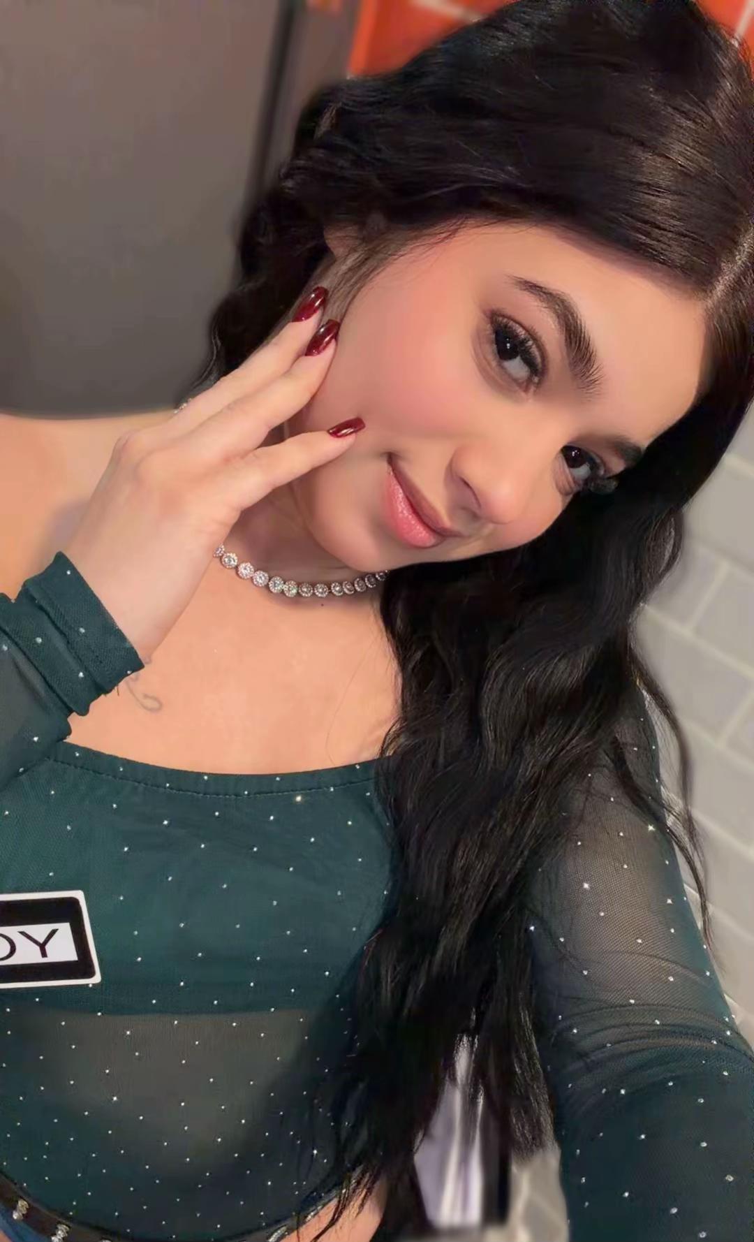 @𝘠𝘰𝘦