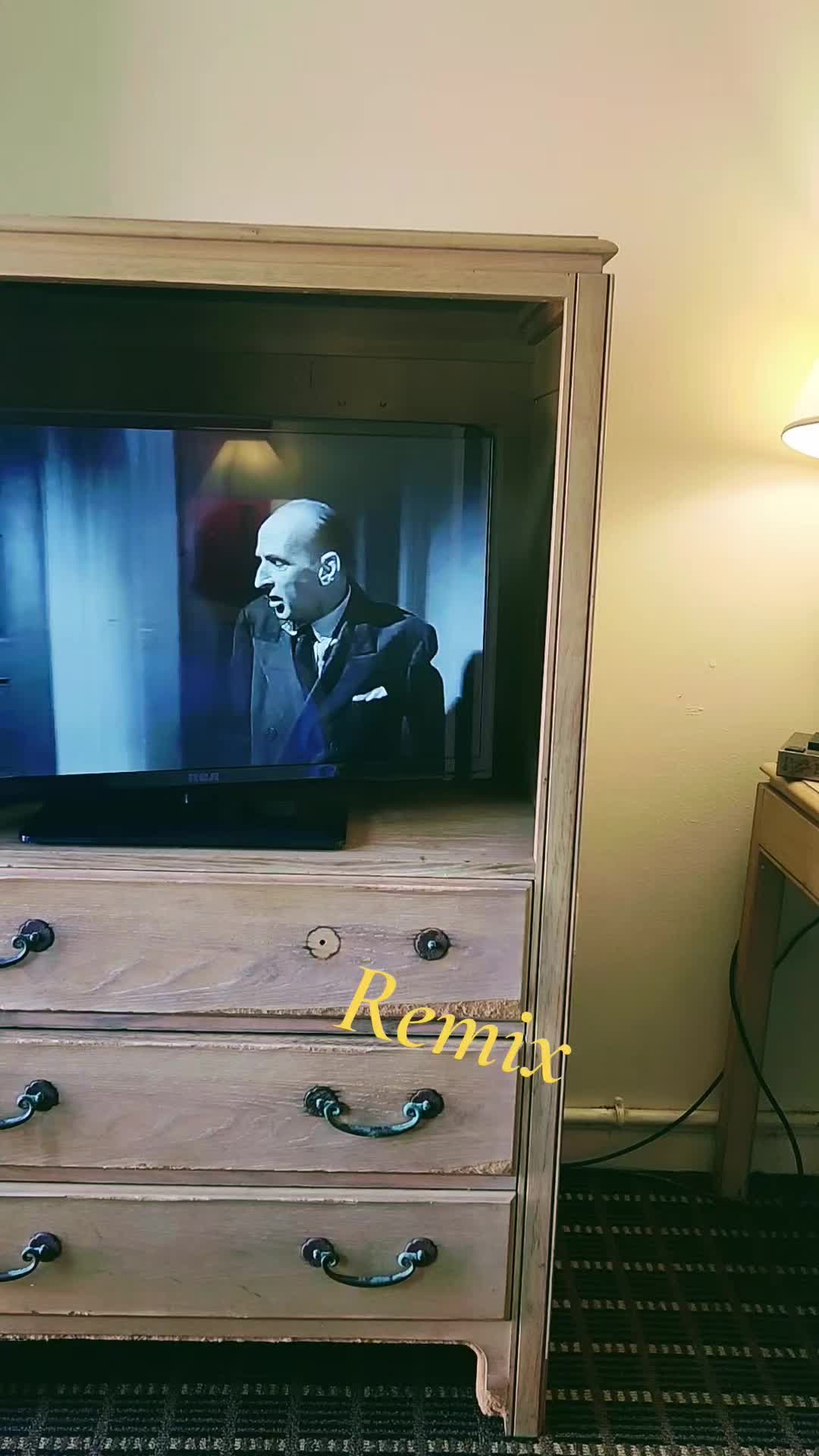 @TopShelfTvmf