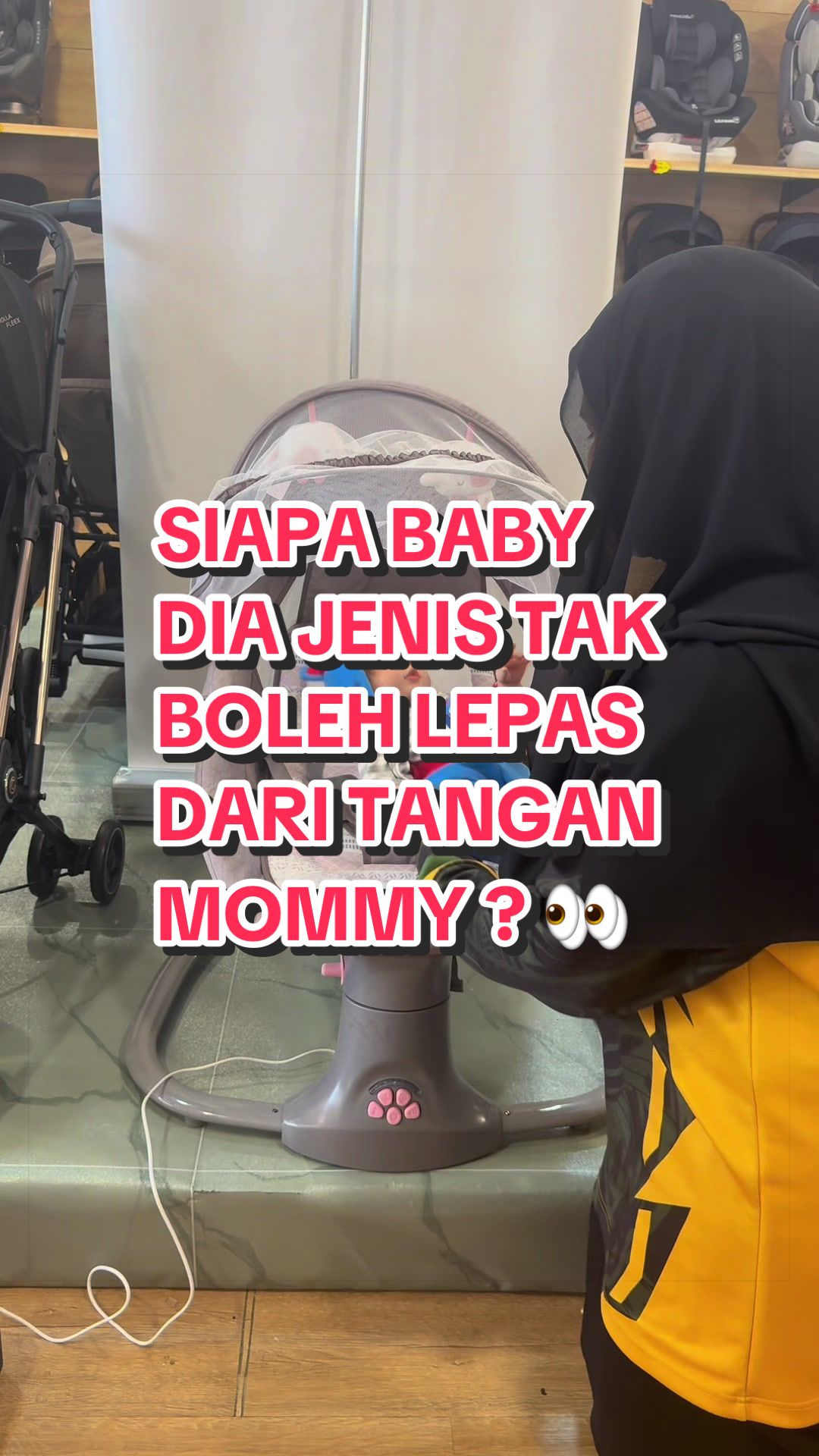 @Mamakiddies Baby Shop