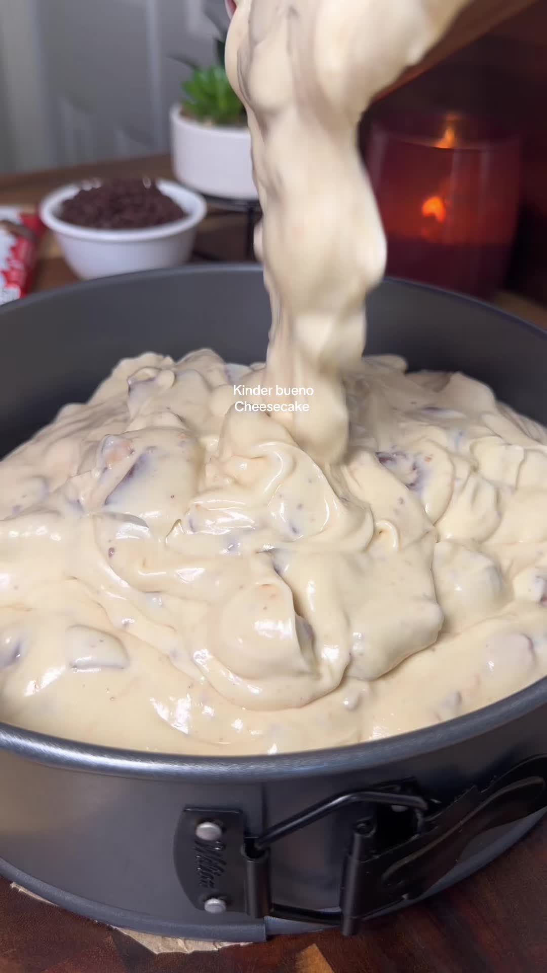 @DeliciasySabores
