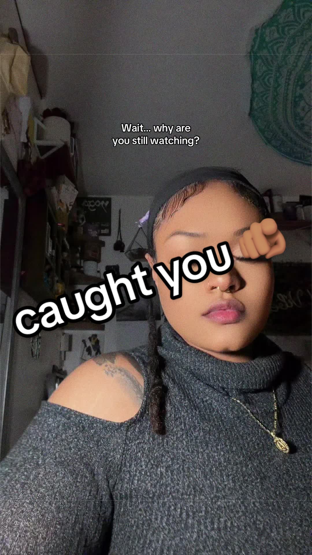 @Vibenetic
