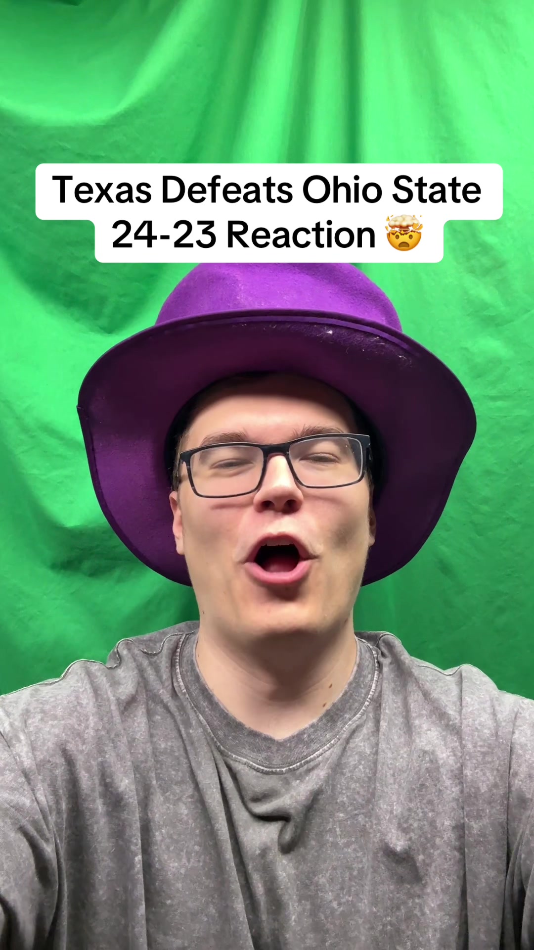 @carsonscheershow