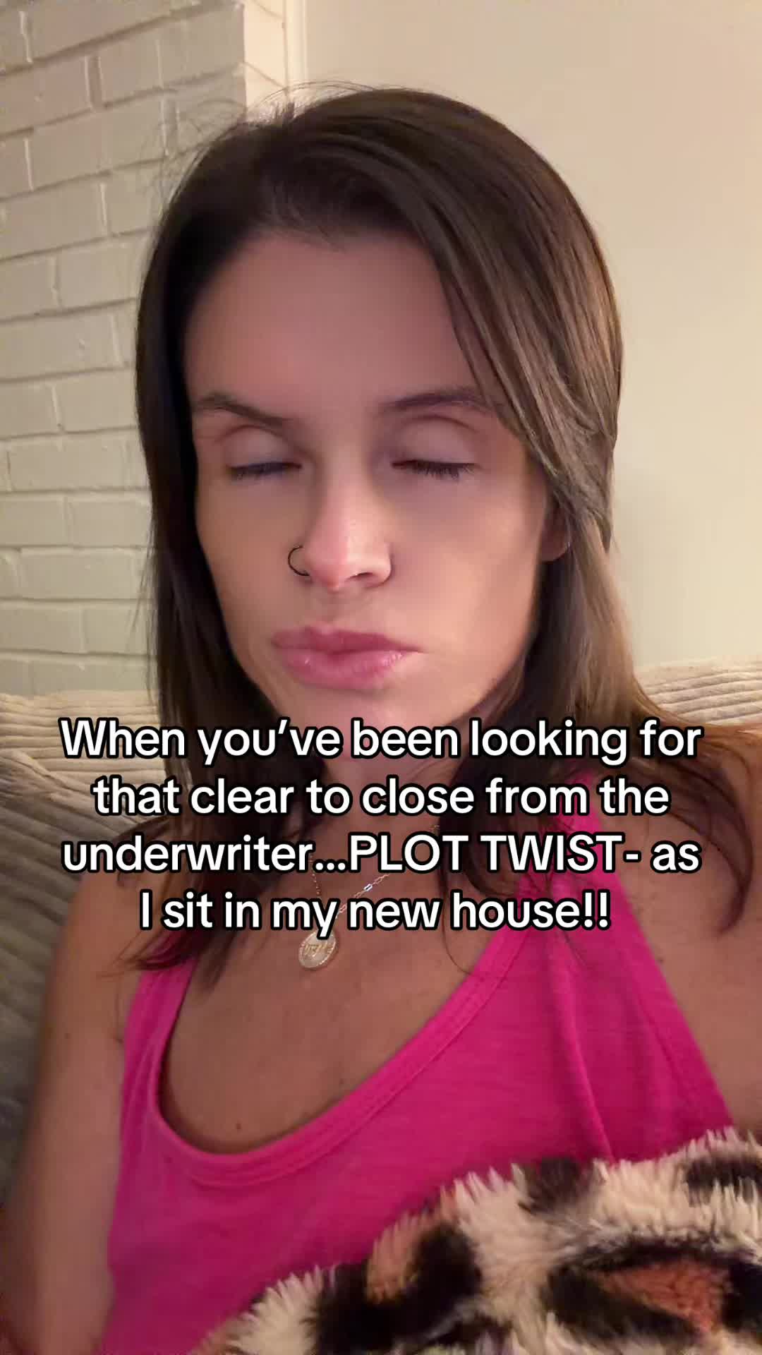 @cowgrl84
