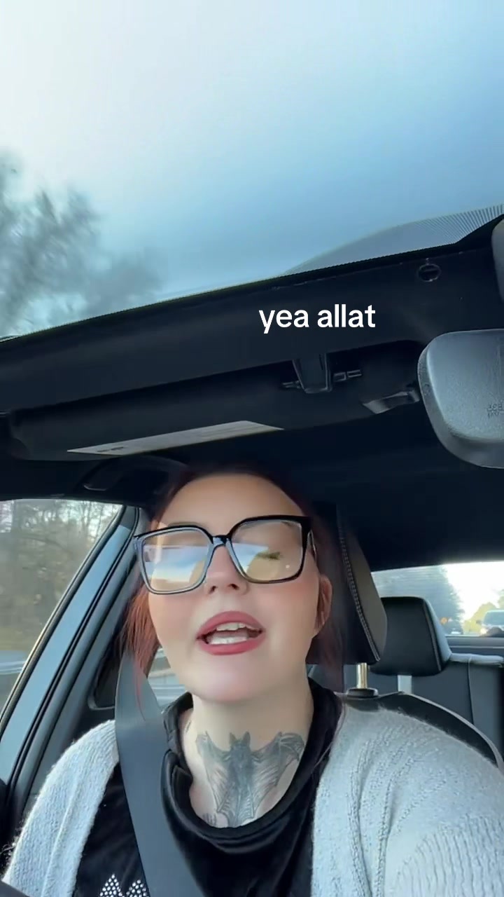 @McK10🐲