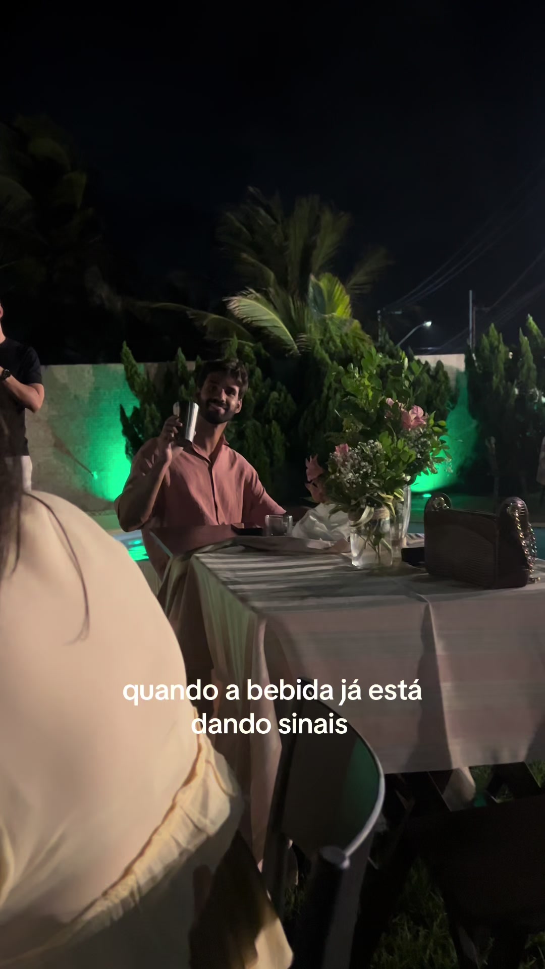 @cllaragoes