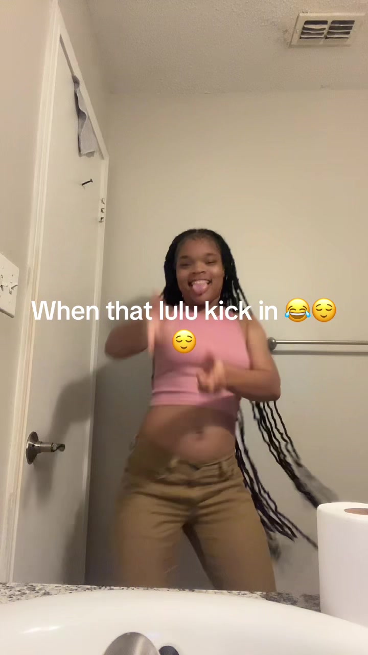 @upshit.ispooh