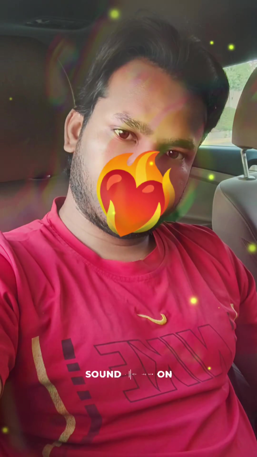 @PANDIT BABA 420 🤟