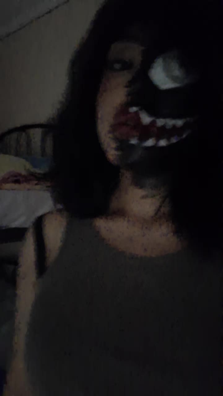 @ivonni_taa