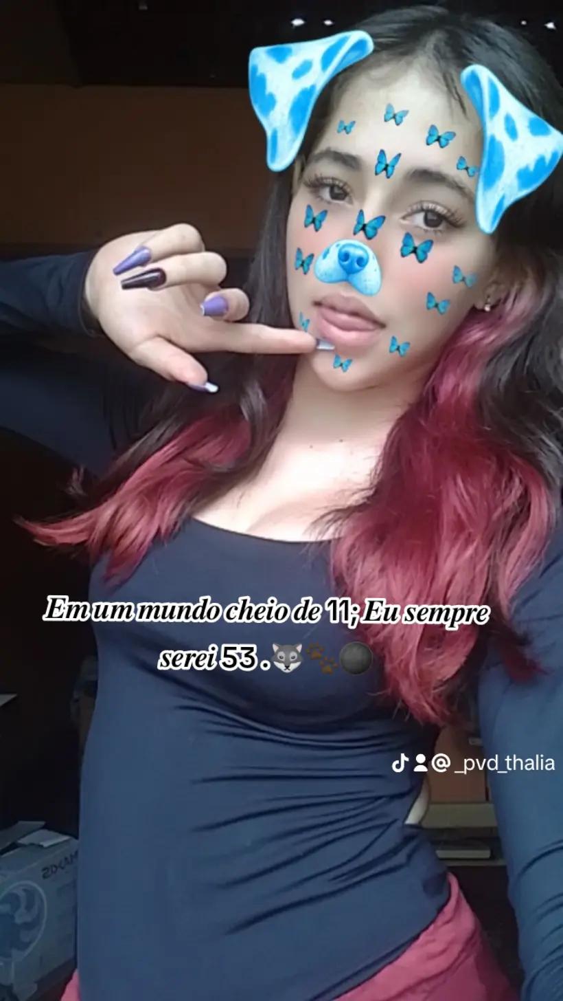 @mari.ma_❤️&zwj;🩹🫶