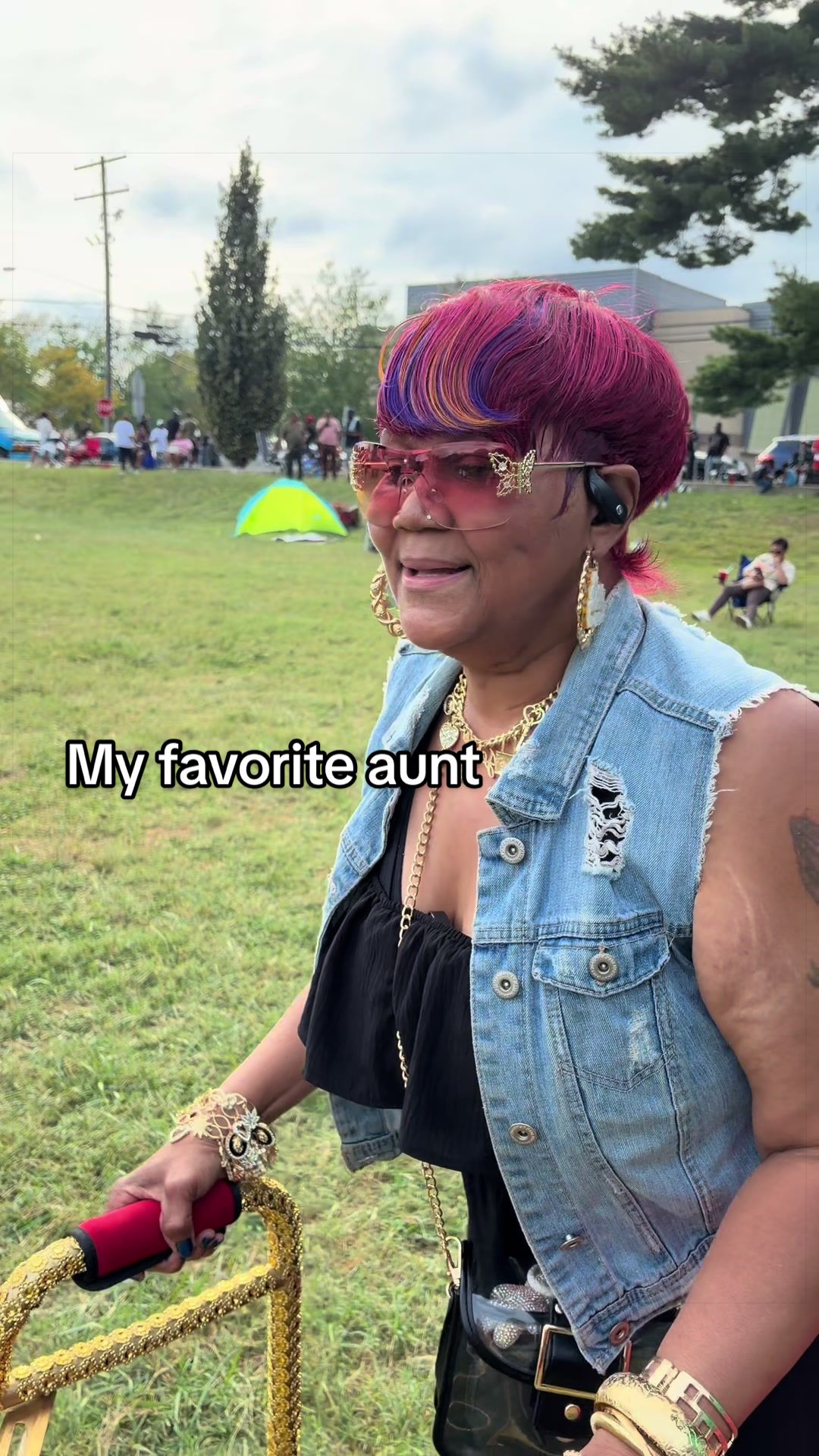 @CourtneyGail