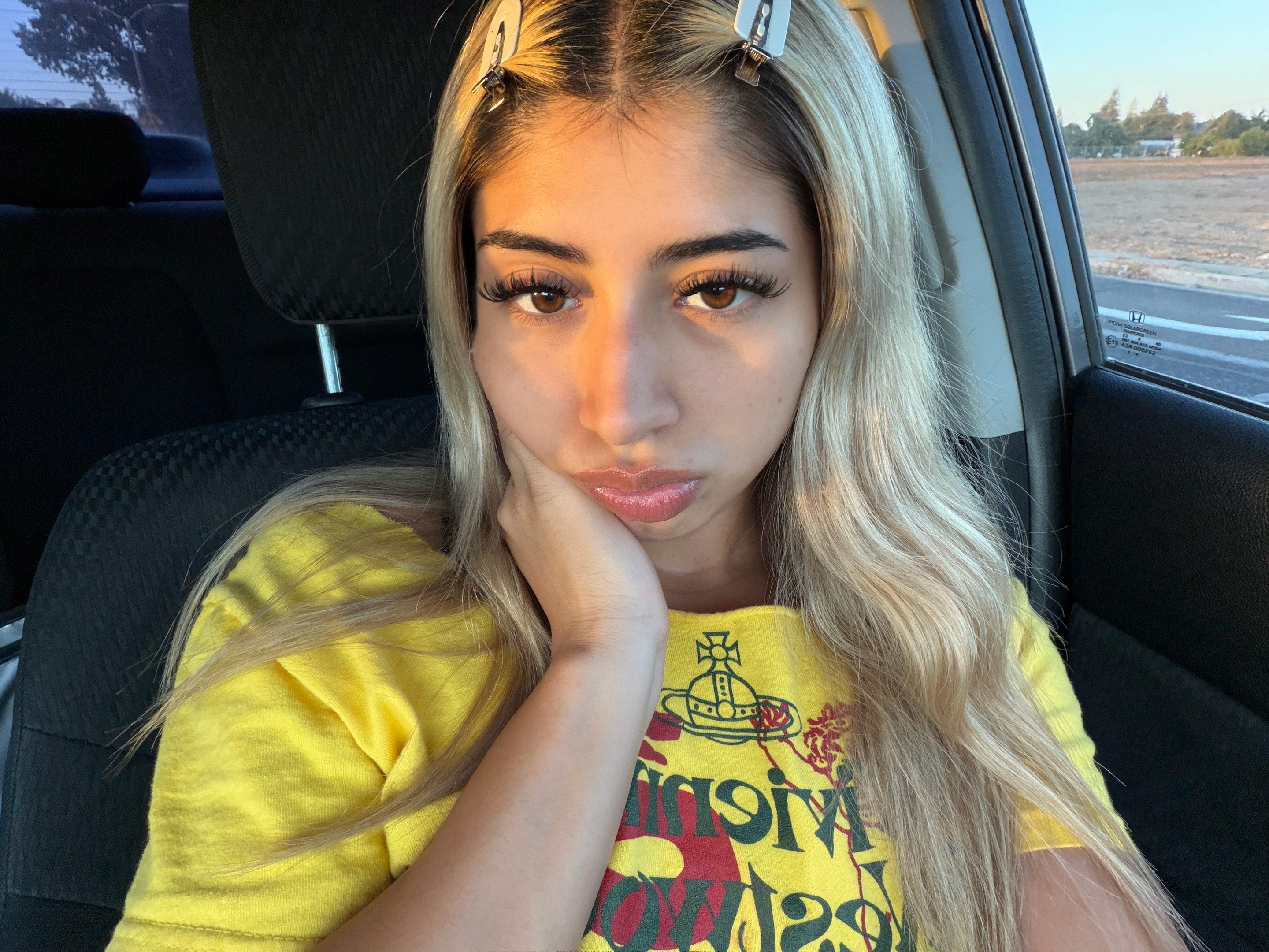 @©️