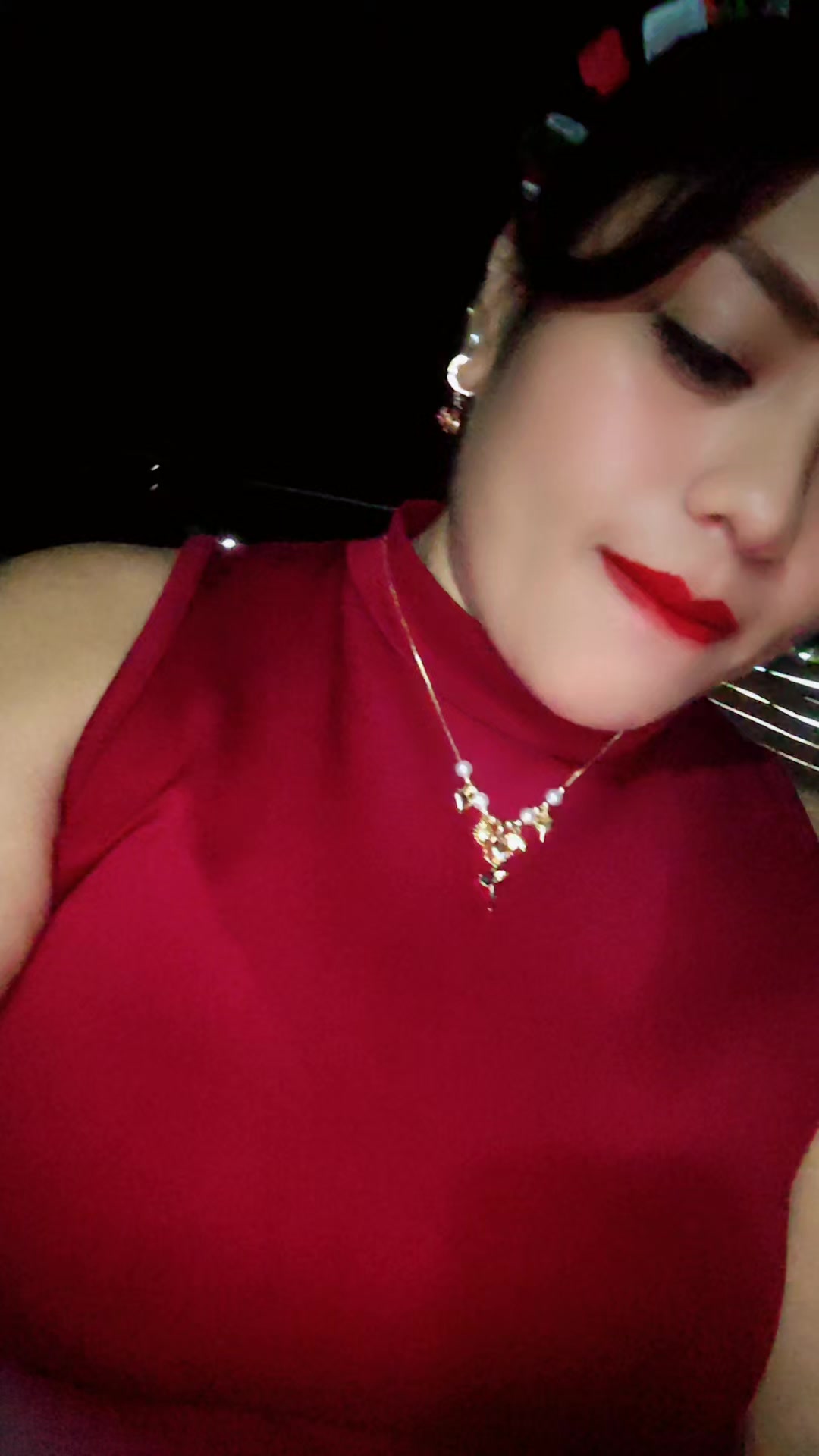 @LizMaga&ntilde;a💕