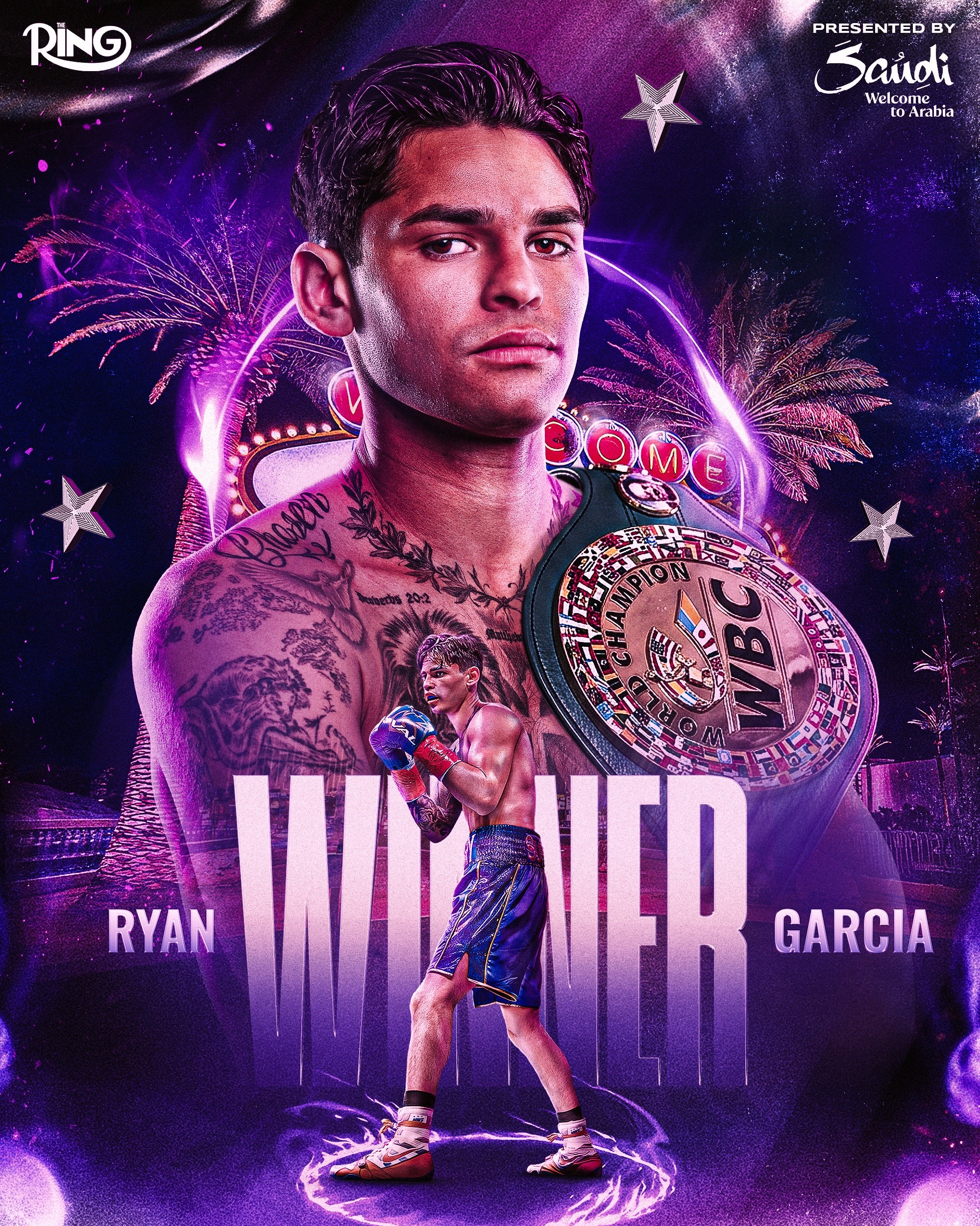 @ringmagazine