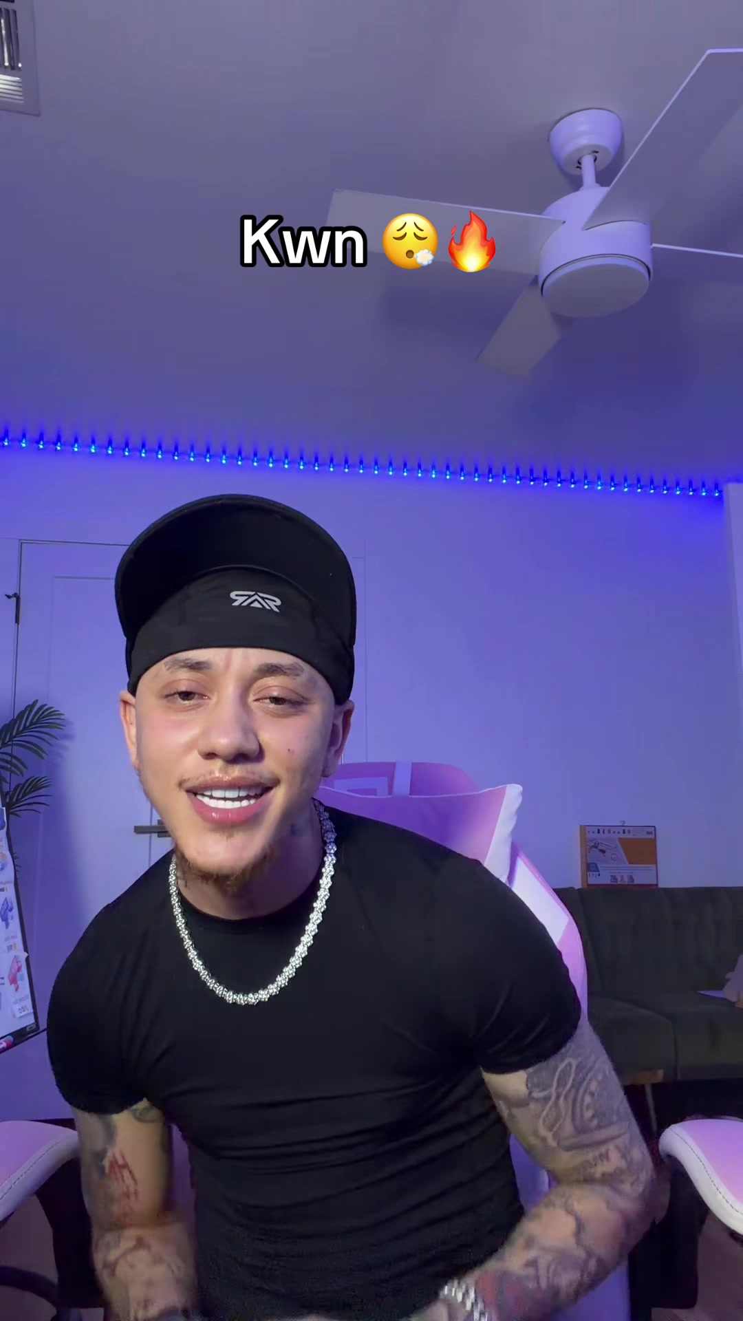 @Giovani 💘