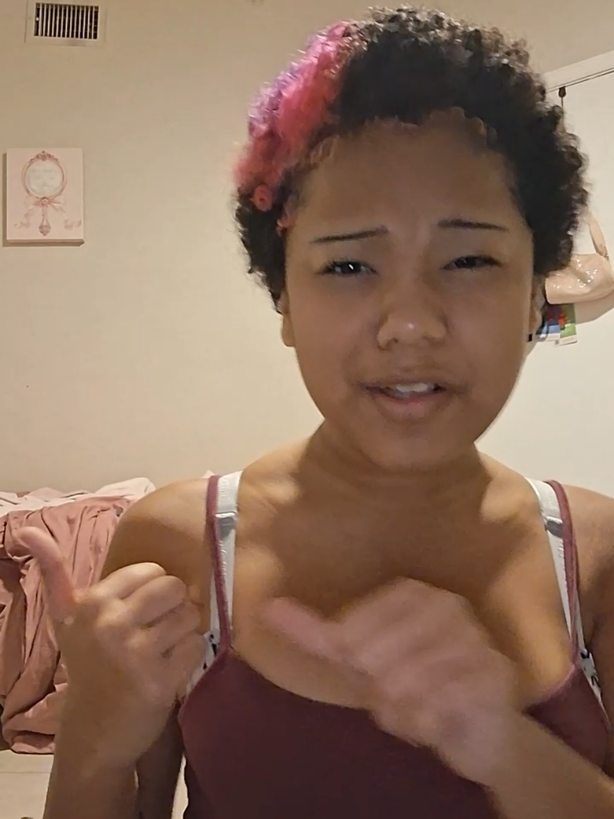 @lelaa