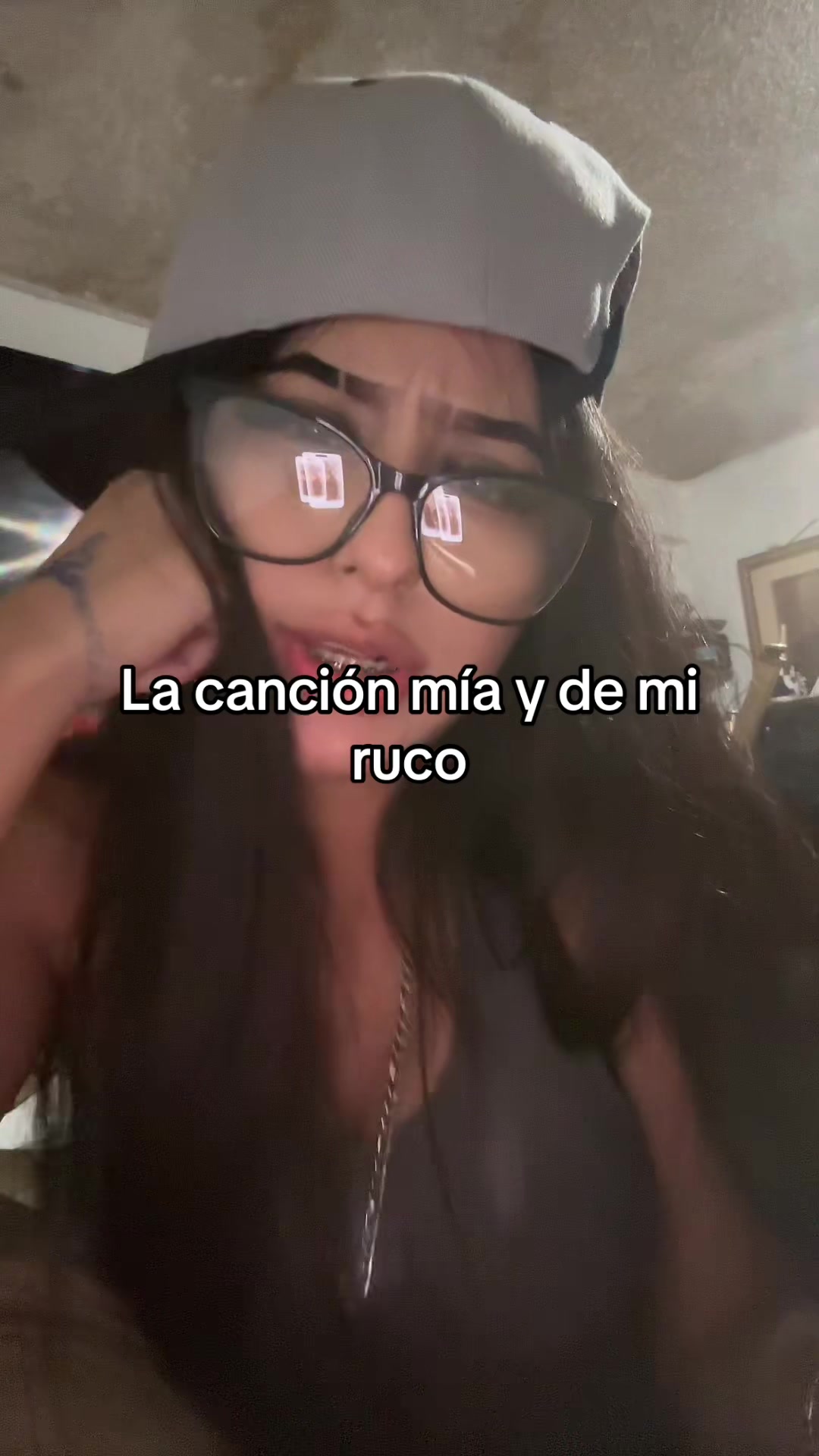 @la_leal_LD