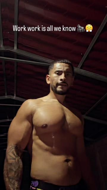 @Donfitness