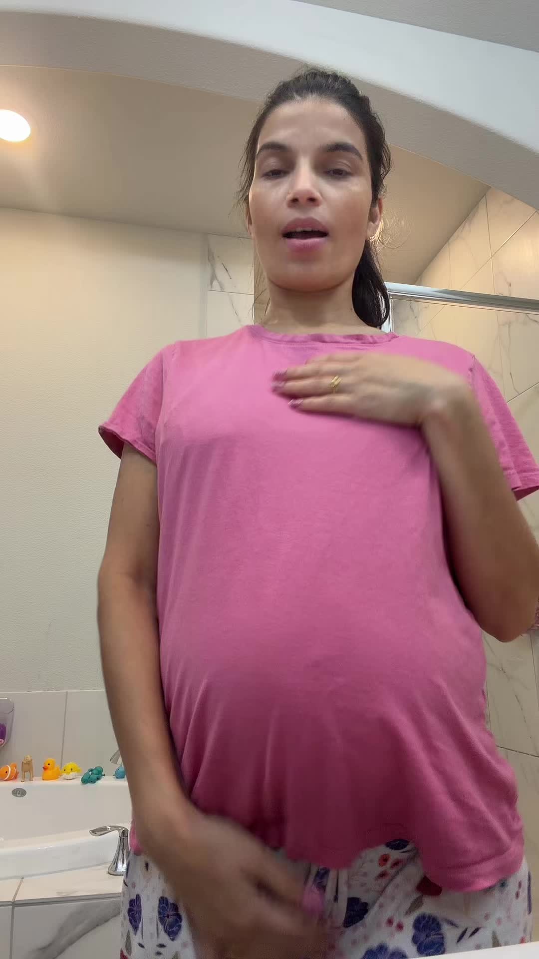 @Pooja Poudyal