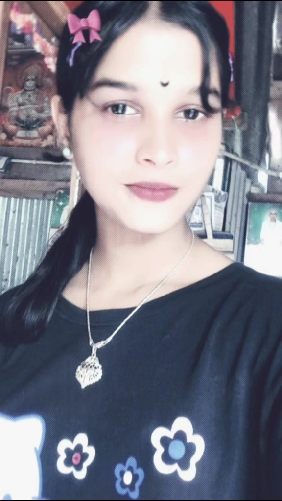 @PUJA HALDER