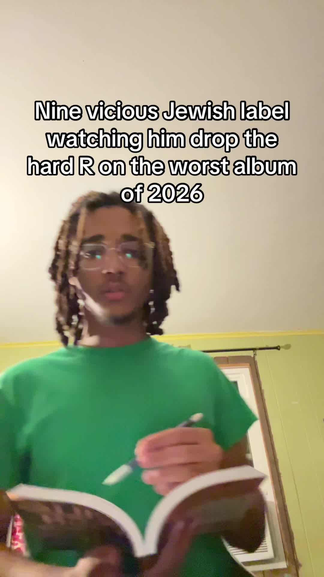 @LGN