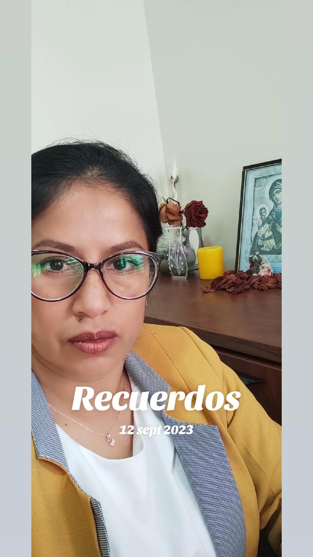 @🌻C🍀h🌹i💫o🦋