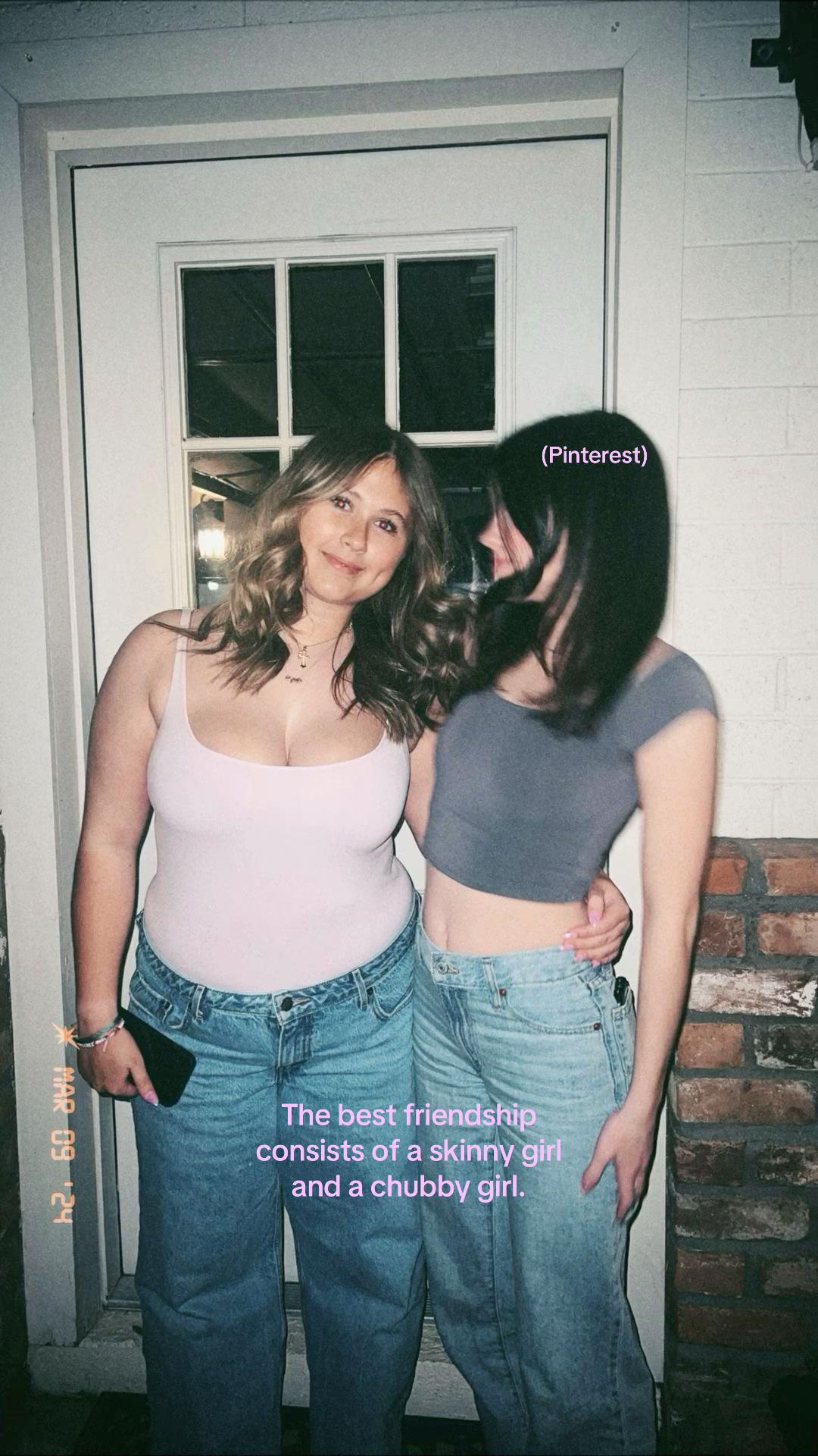@𝓐𝓝𝓖𝓔𝓛𓍢ִ໋:ྀིྀི