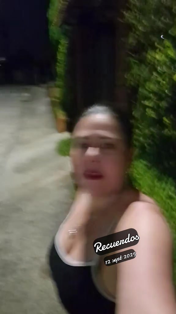@SOLO RISAS