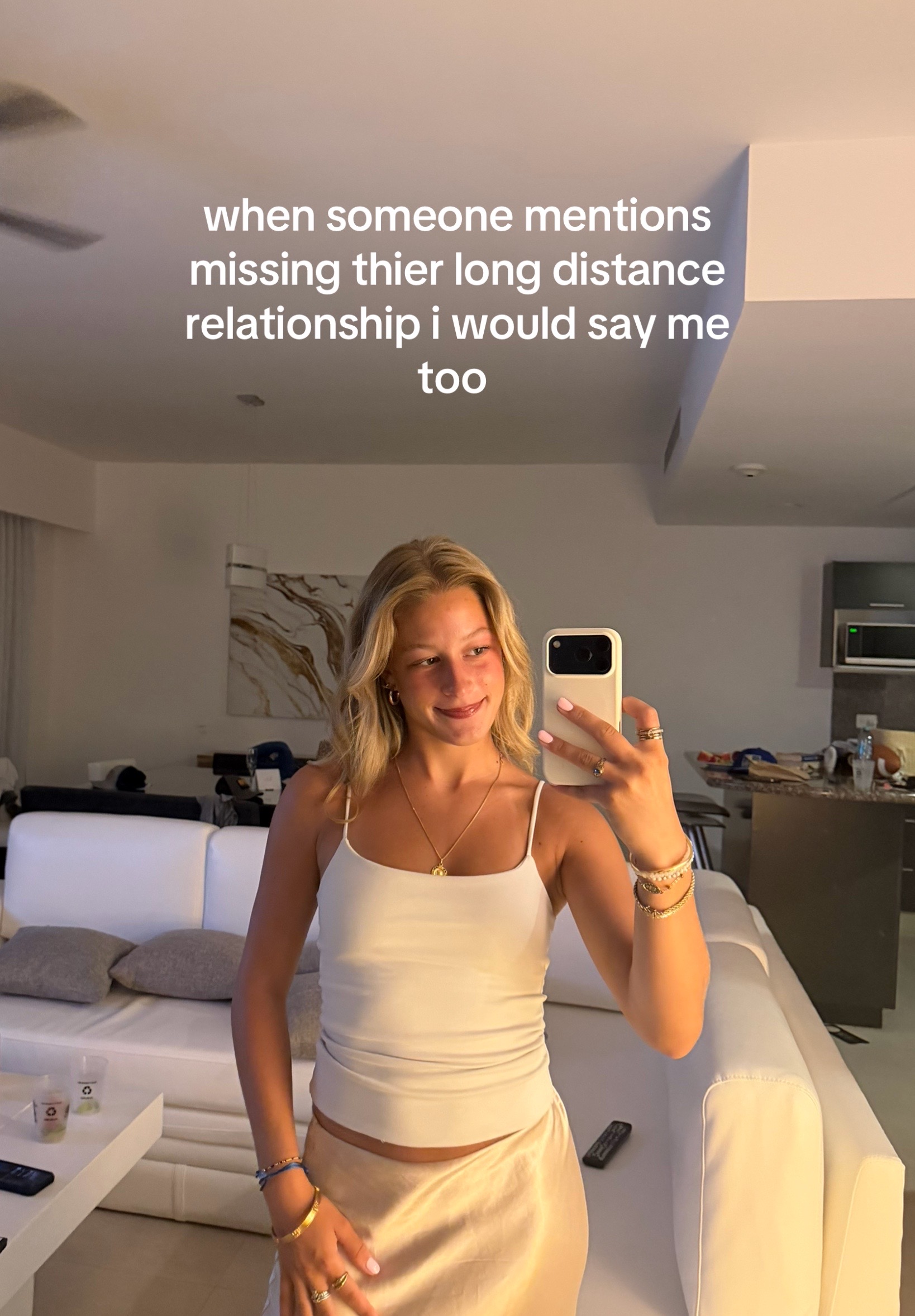 @Lily