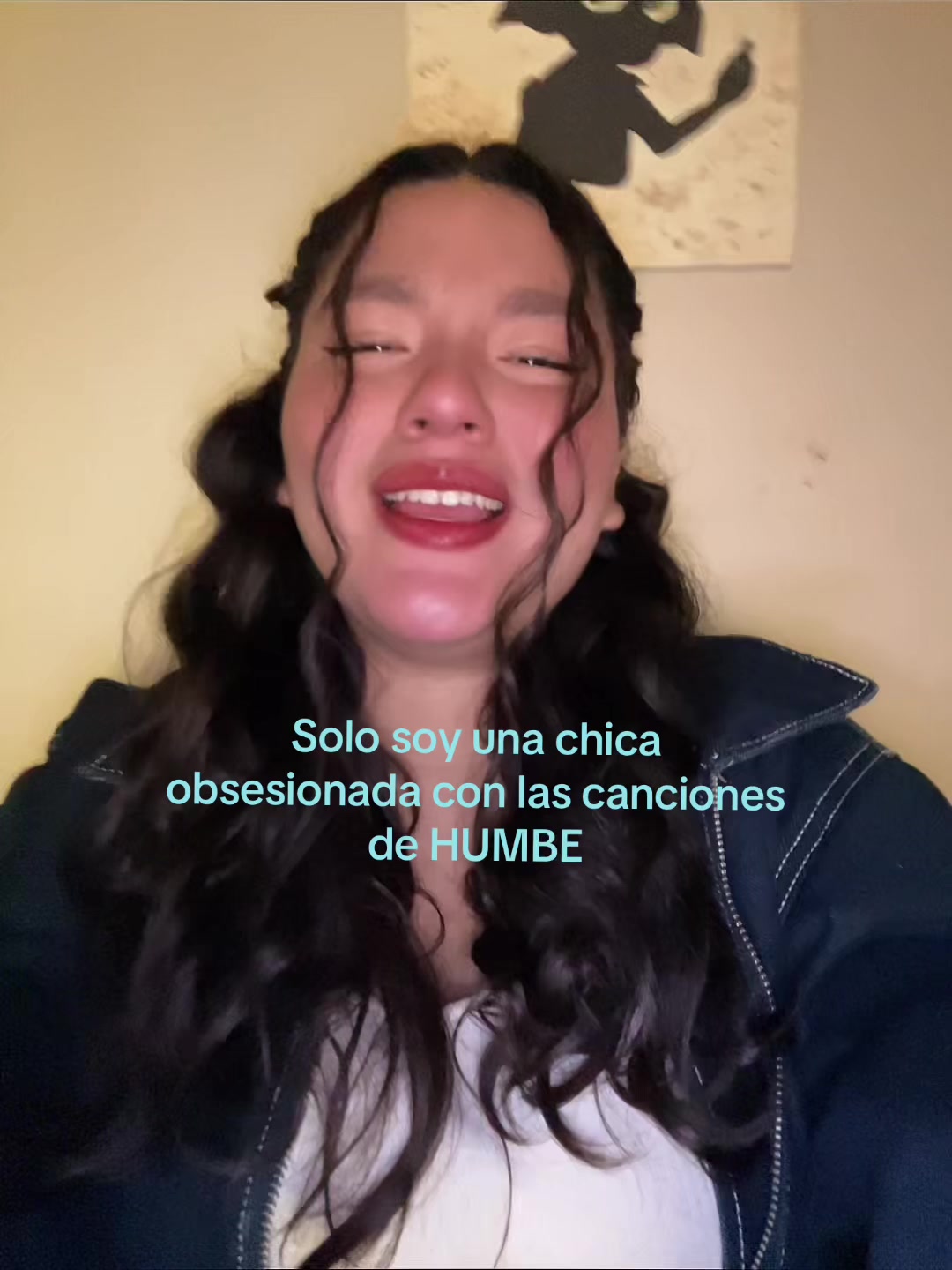 @nataguesa