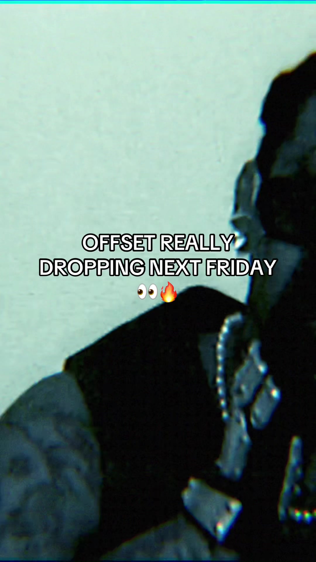 @OFFSET NATION UPDATES