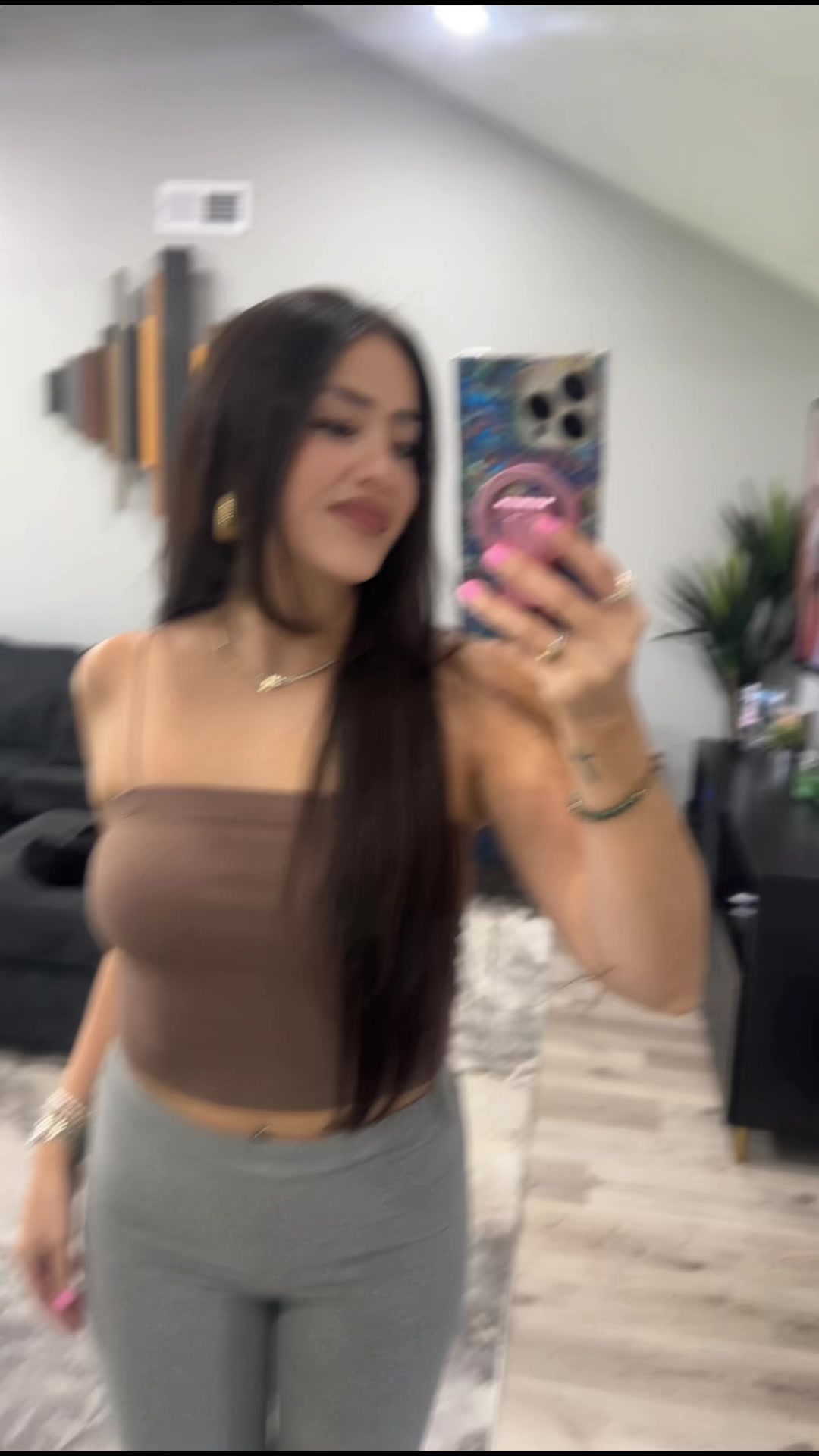 @Ana Gabriela Jauregui