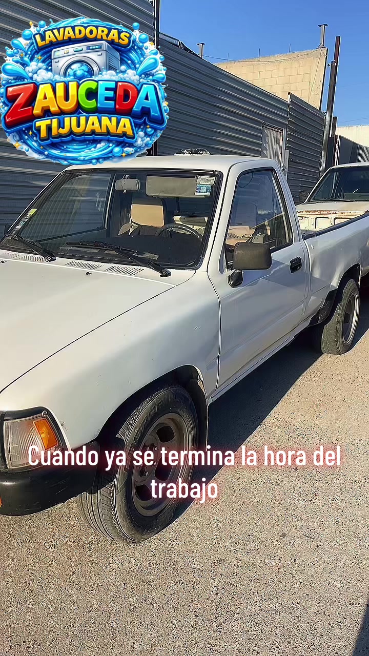 @lavadoraszaucedatijuana
