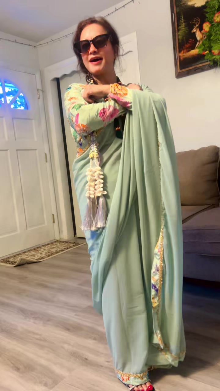 @Sandhya🕉️🚙🌸🌸🙏🏻