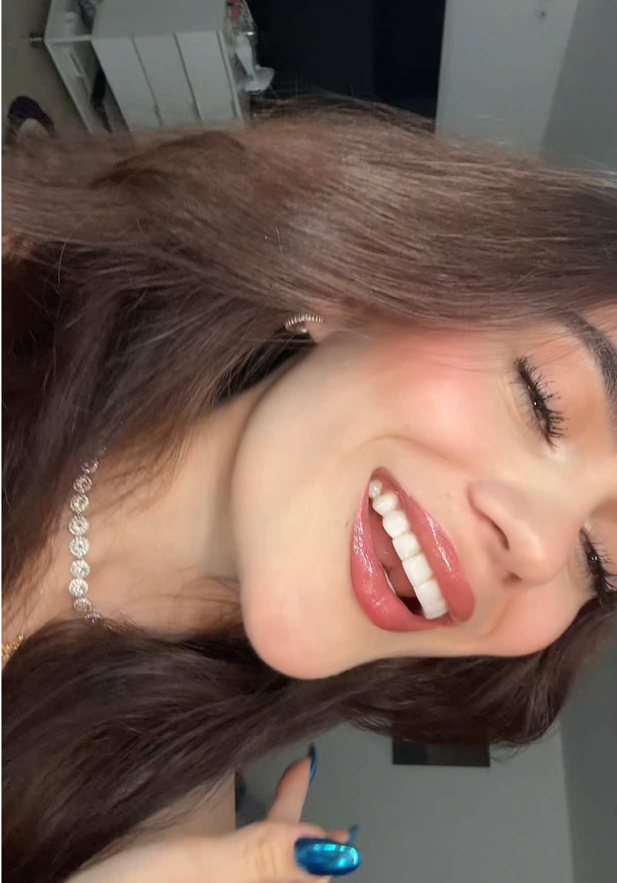 @M&oacute;nica Galindo.