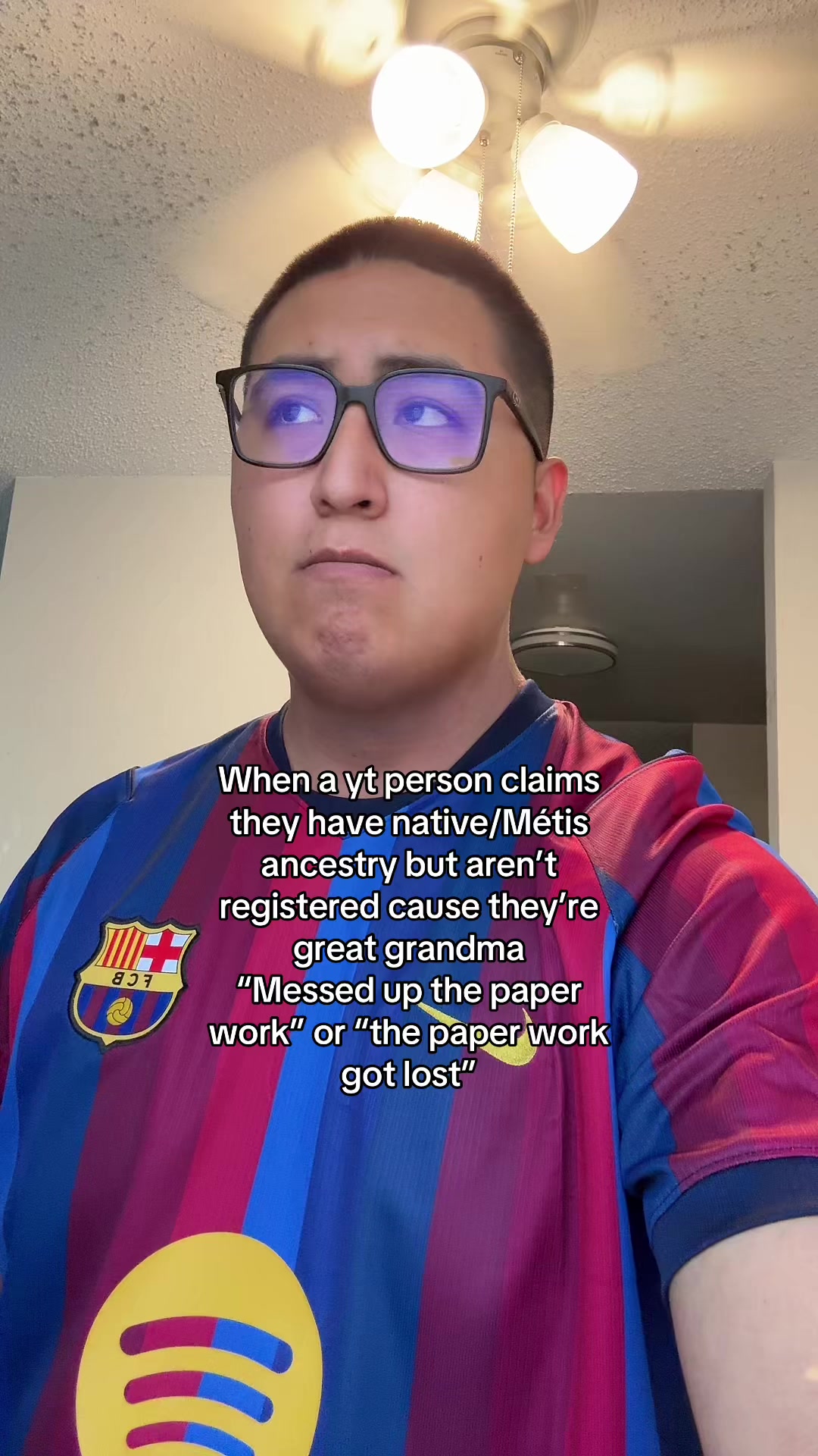 @the_nakota_byzantine