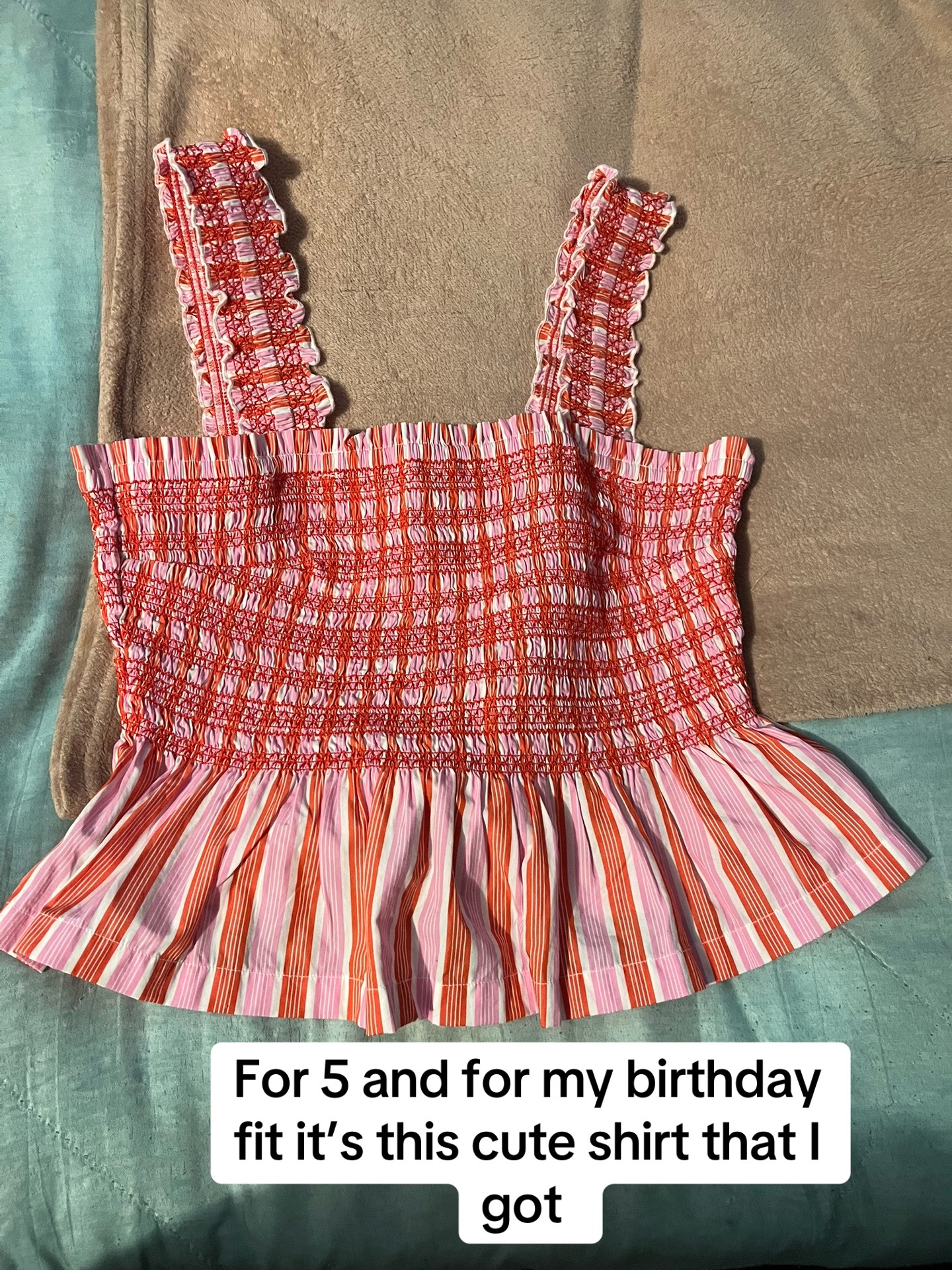 @rachel_gutierrez25.1