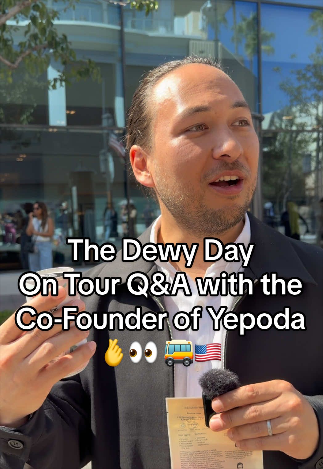@Yepoda