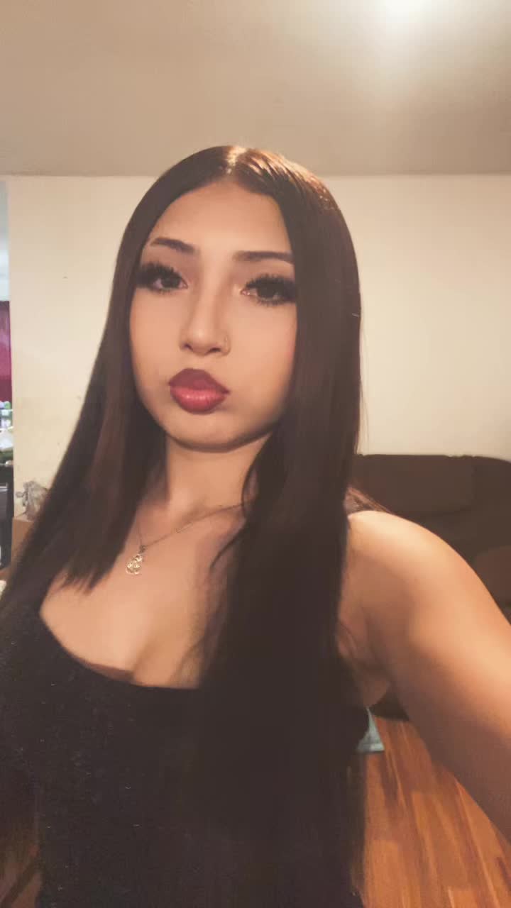 @star_🎭😚