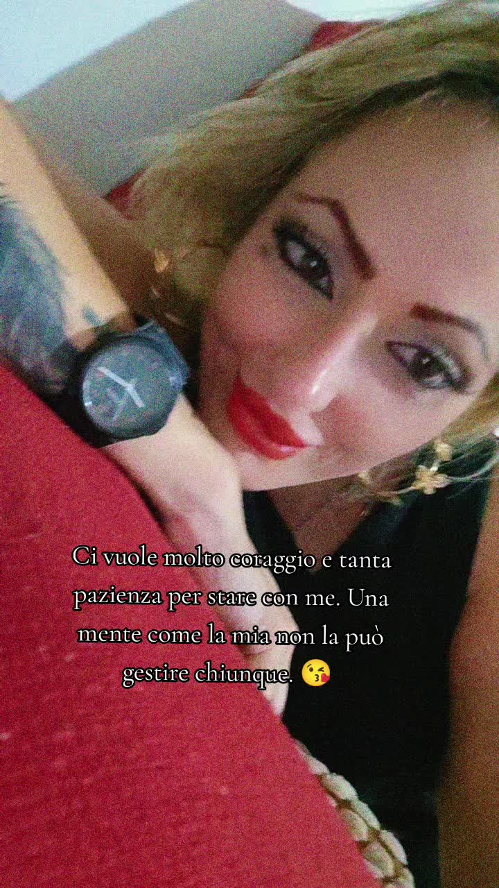 @🖤🔥ѕ&rho;&iota;я&iota;&tau;&omicron; ℓ&iota;ϐєя&omicron;🔥🖤