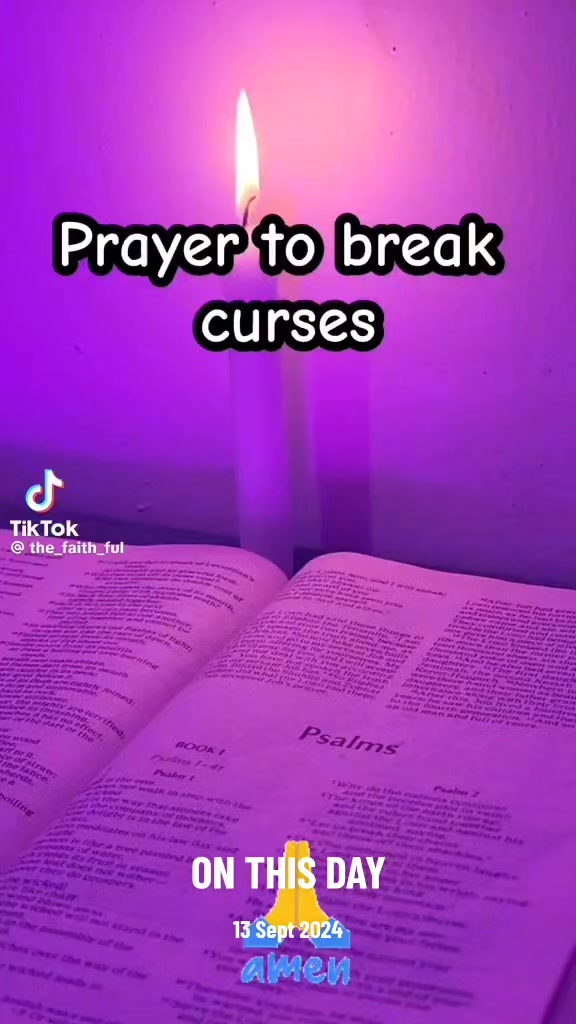 @LM