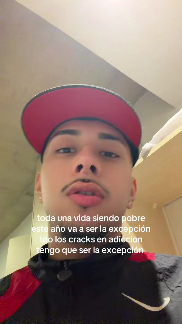 @dolyflackkoshawty