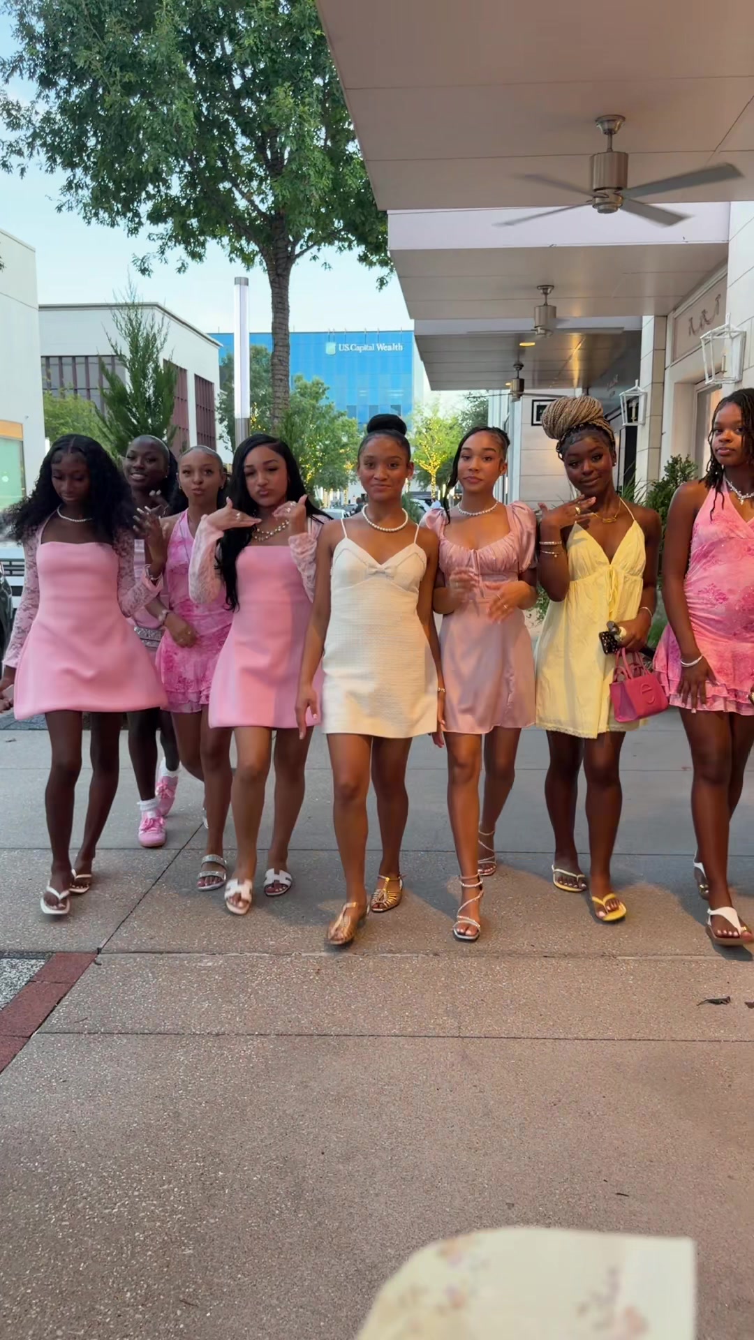 @prettygirllondon౨ৎ