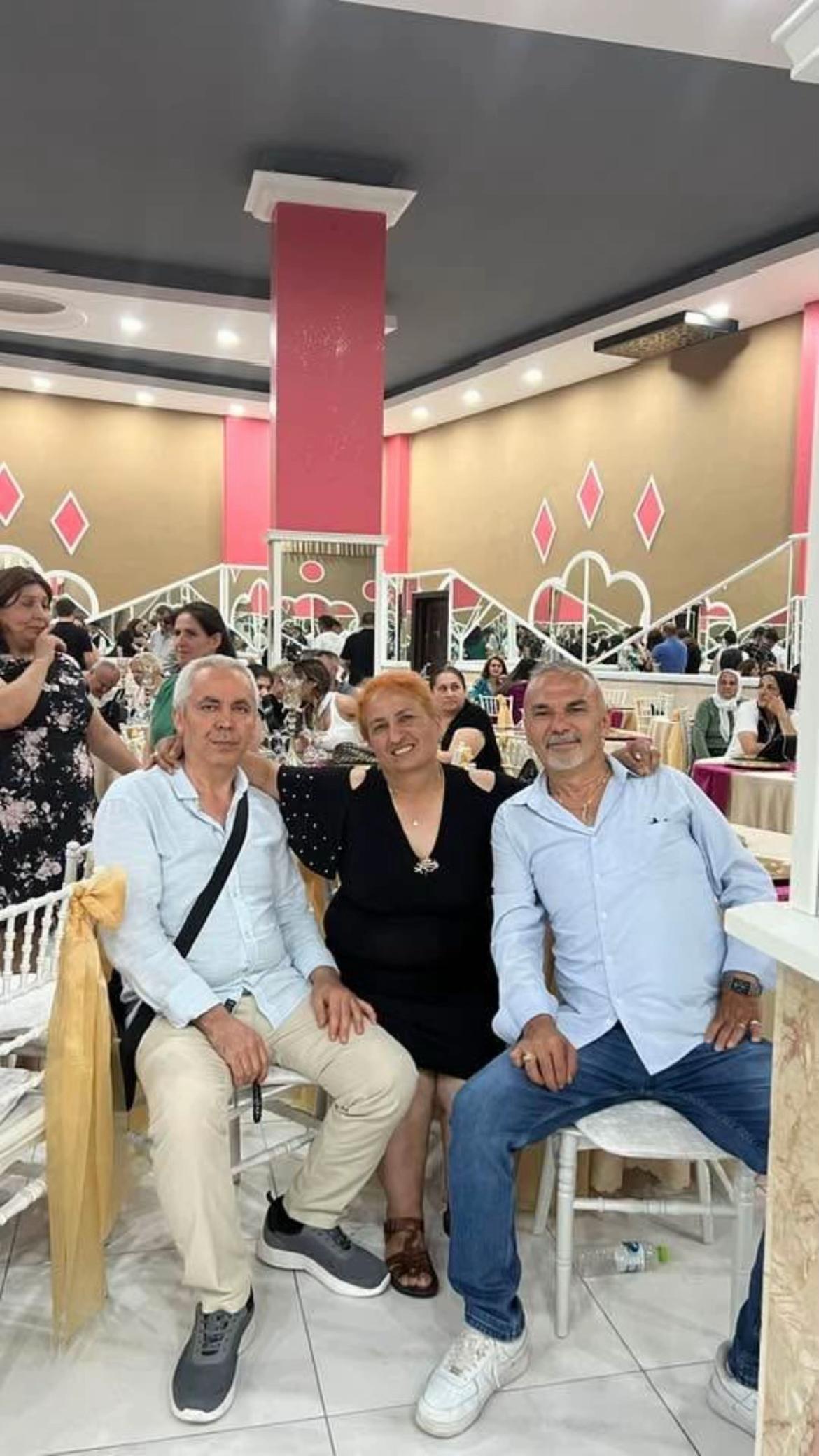 @İsmailoğulları kuyumculuk