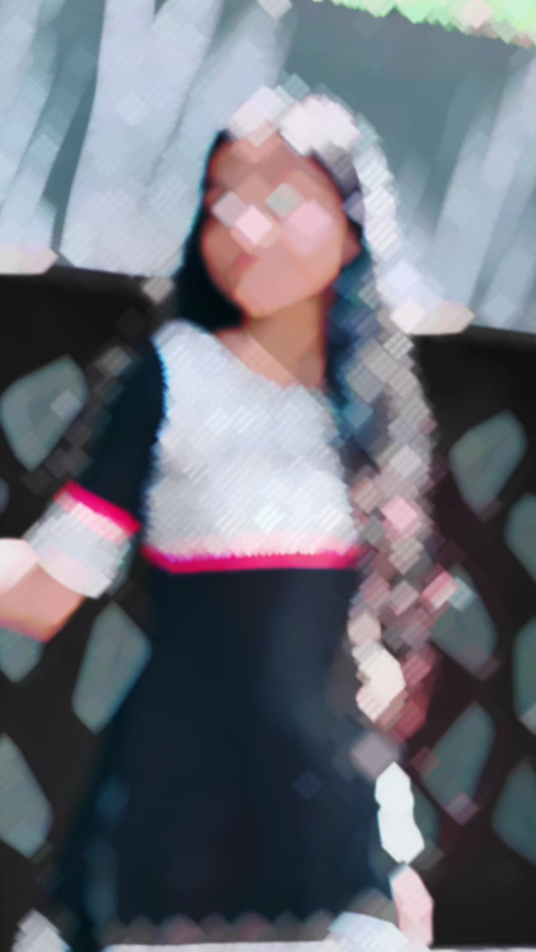 @𝐚𝐝𝐡𝐢𝐝𝐡𝐢_𝐨𝐟𝐟𝐥🍃💃