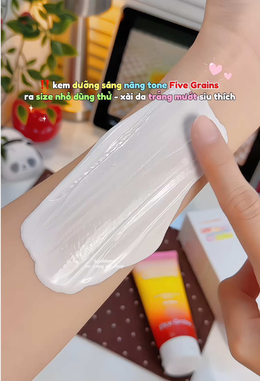 @𝐂𝐡𝐢𝐧𝐧𝐞 ೀ