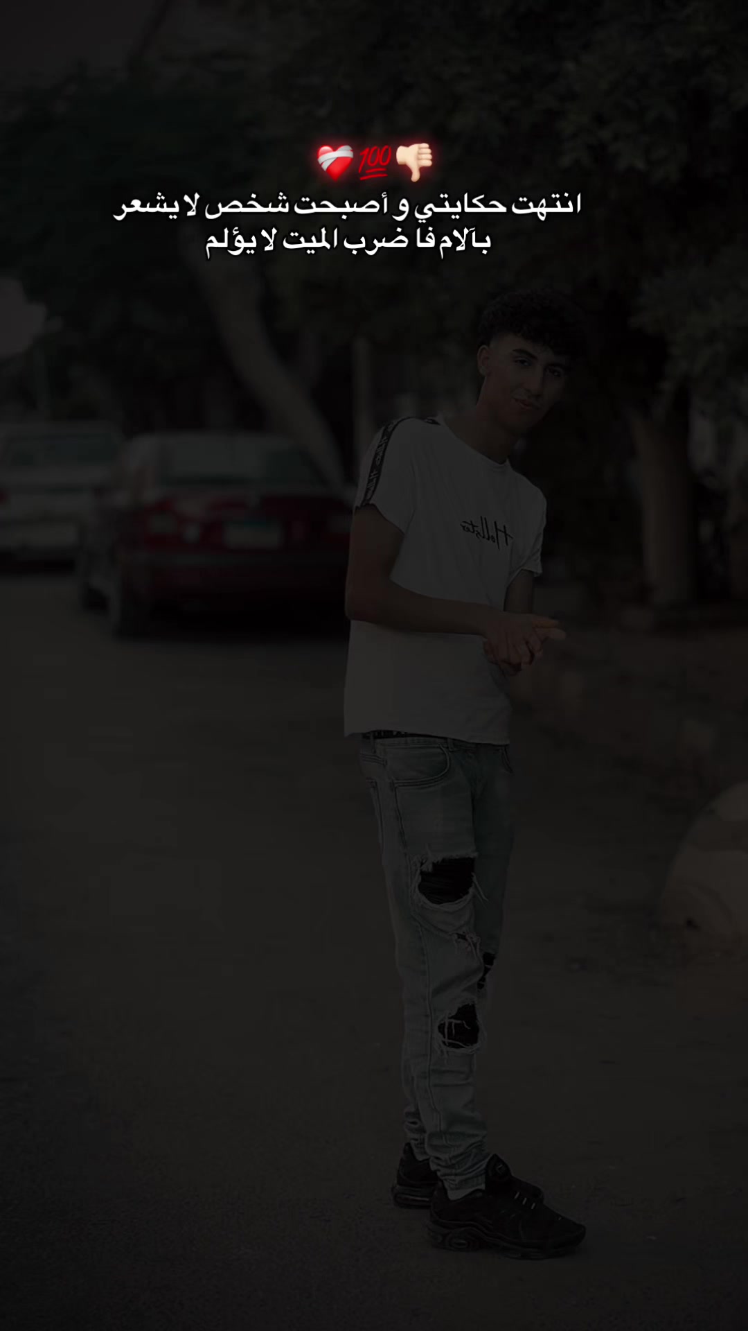 @يَــسّ🦅🥶