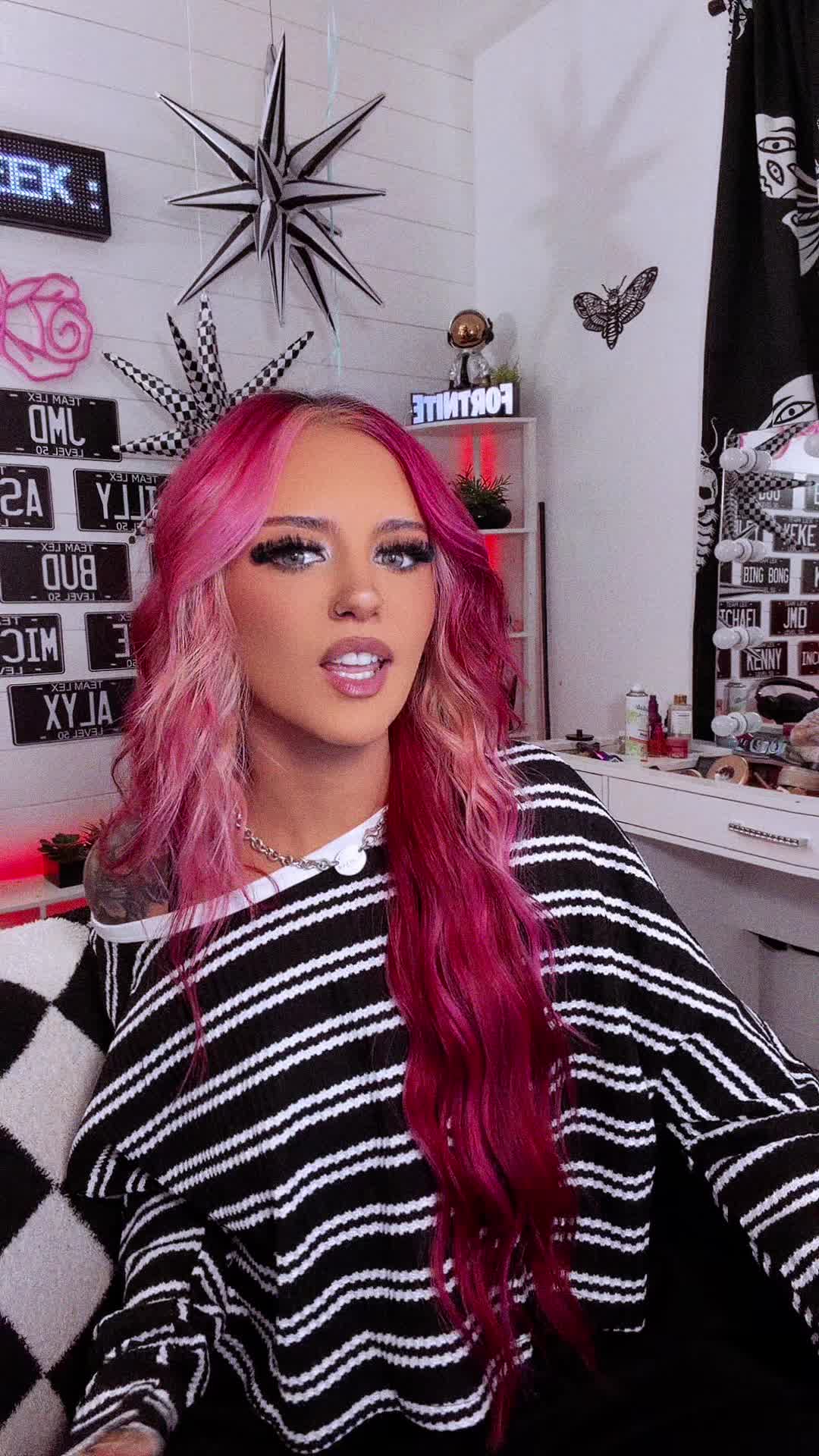 @lex 🥀