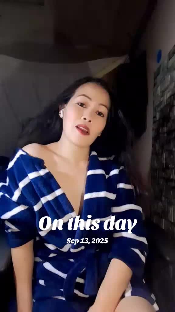 @🇵🇭HEY ITS ME MISS UGLY21🇦🇪